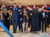 1918img_7757