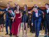 1918img_7758