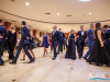 1918img_9232
