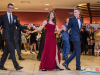 1919img_7760