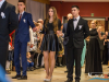1919img_7761