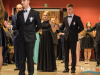 1919img_7762