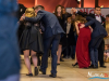 1919img_7765