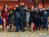 1919img_7766