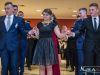 1919img_7770