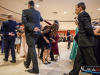 1919img_9239