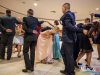1919img_9242