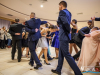 1919img_9243