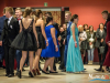1920img_7773