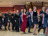 1920img_7779