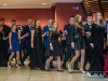 1920img_7780