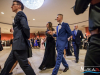 1920img_9250