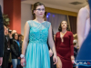1921img_7782