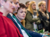 1922img_7786
