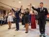 1922img_9255