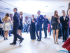 1922img_9256