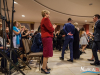 1922img_9257