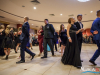 1922img_9258