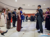 1924img_9259