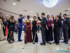 1924img_9260
