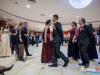 1924img_9263