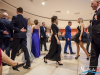 1924img_9268