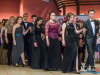 1925img_7791