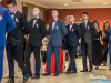 1925img_7795