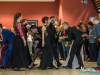 1926img_7801