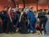 1926img_7802