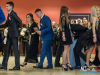 1926img_7808