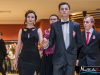 1926img_7810