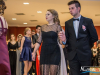 1926img_7812