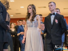 1926img_7814