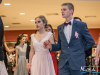 1926img_7815