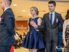 1926img_7820