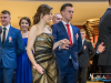 1926img_7821