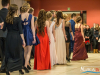 1926img_7834