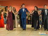 1926img_7836