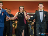 1926img_7838
