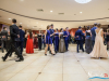1926img_9278
