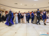 1926img_9280