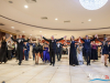 1926img_9289