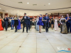 1926img_9293