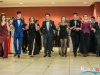 1927img_7842