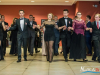 1927img_7843