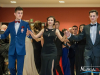 1927img_7844