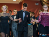 1927img_7845