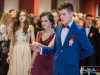 1928img_7850