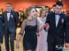 1928img_7851